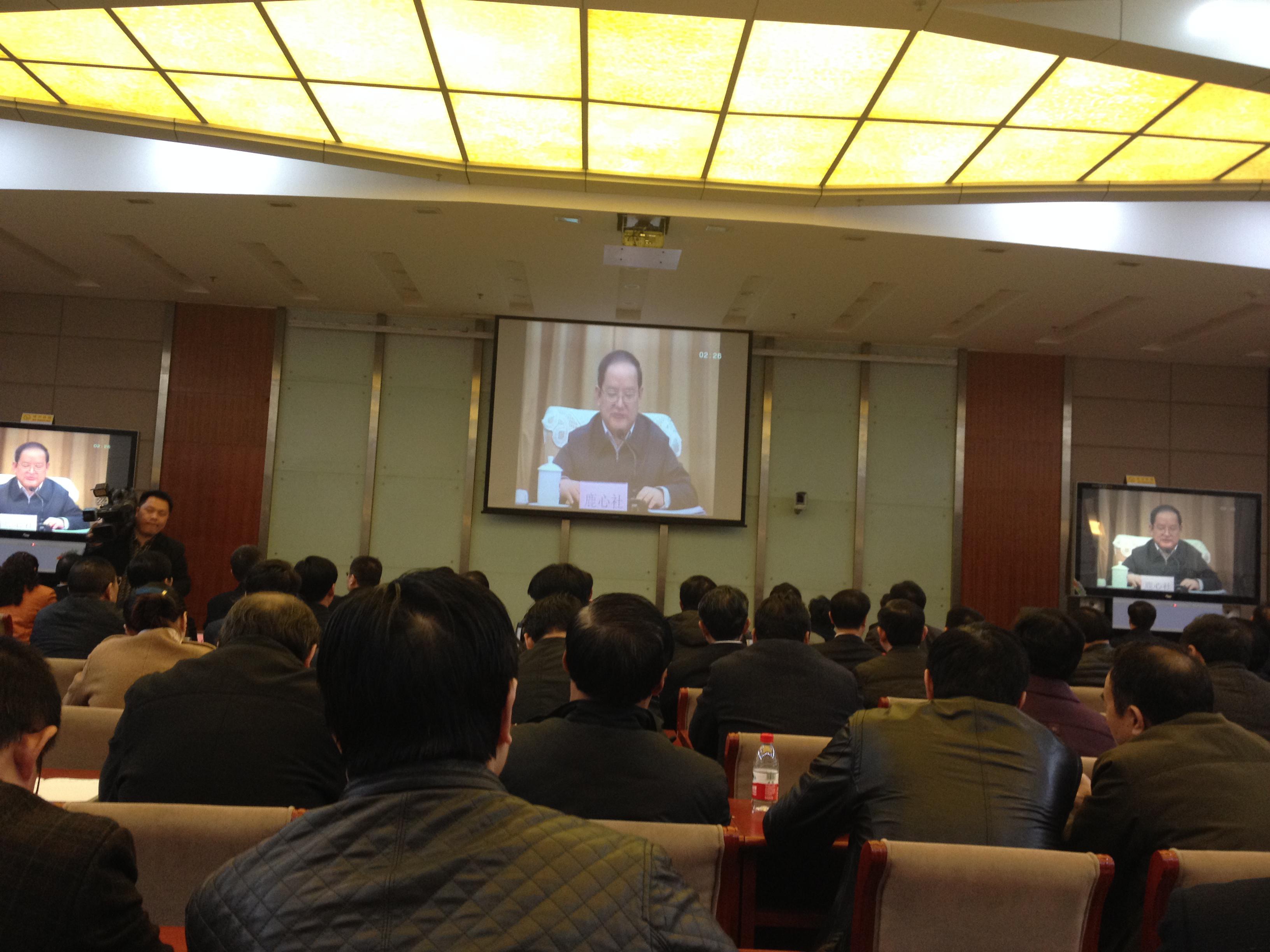 20160119162208577 2121非凡·(中国游)体育官方网站