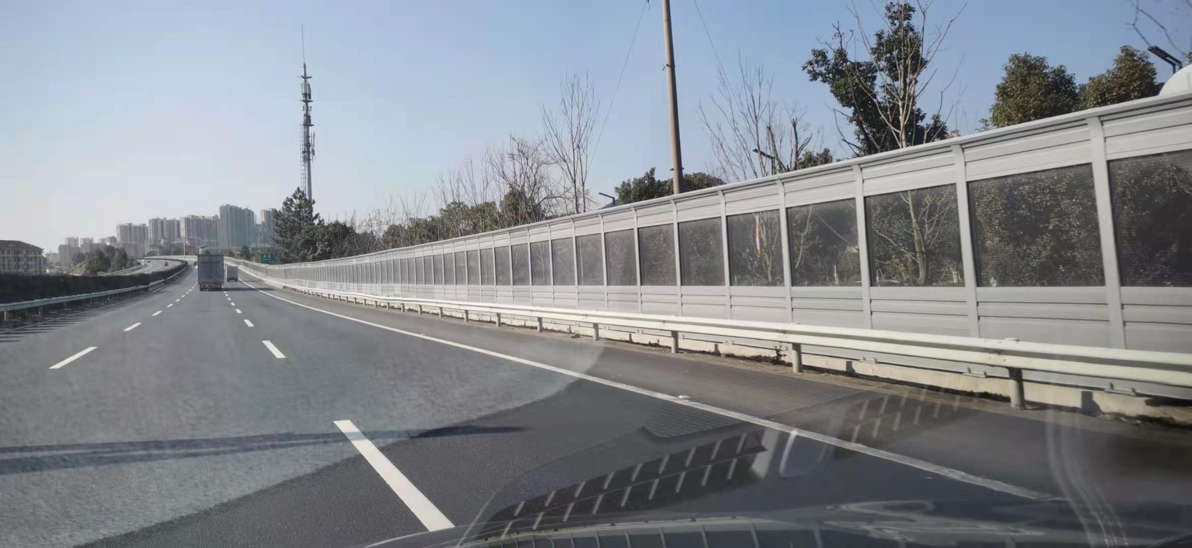 7.声樊篱2.jpg