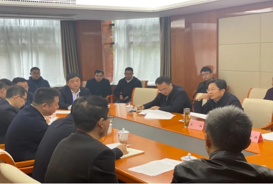 wps9A48.tmp.jpg