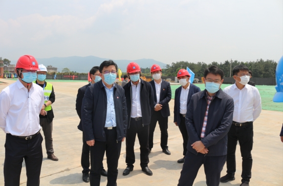 wpsB24F.tmp.jpg