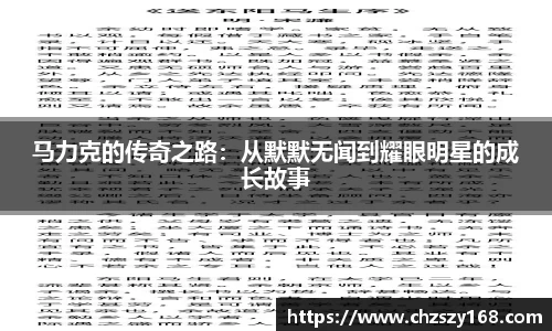 雷竞技官网
