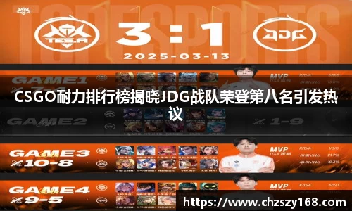 雷竞技官方网站