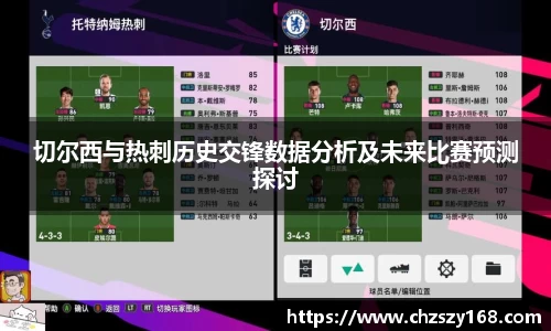 雷竞技raybet官网